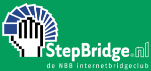 (c) Stepbridge.nl